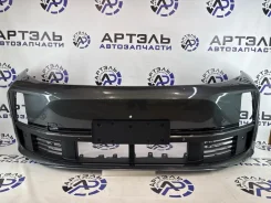 ������ Lixiang L7 2023 X0328030020, �������� X0328030020 ����