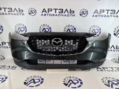 ������ Mazda CX-5 2022 KBST50031, �������� KBST50031 ����