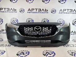 ������ Mazda CX-5 2022 KBST50031, �������� KBST50031 ����