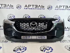 ������ Mazda CX-5 2022 KBST50031, �������� KBST50031 ����