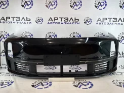 ������ Lixiang L7 2023 X0328030020, �������� X0328030020 ����