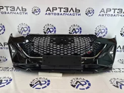 ������ Haval F7 2022 2803310XKQ11A, �������� 2803310XKQ11A ����