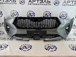 ������ Haval F7 2020 2803144XKQ00A, �������� 2803144XKQ00A ����