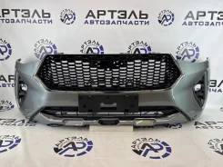 ������ Haval F7 2020 2803144XKQ00A, �������� 2803144XKQ00A ����