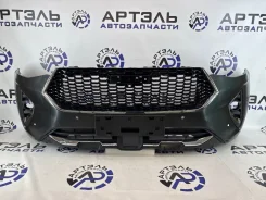 ������ Haval F7 2018 2803144XKQ00A, �������� 2803144XKQ00A ����