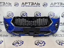 ������ Haval F7 2020 2803144XKQ00A, �������� 2803144XKQ00A ����