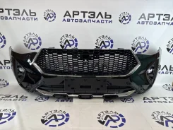 ������ Haval F7 2020 2803144XKQ00A, �������� 2803144XKQ00A ����