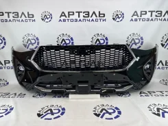 ������ Haval F7 2020 2803144XKQ00A, �������� 2803144XKQ00A ����