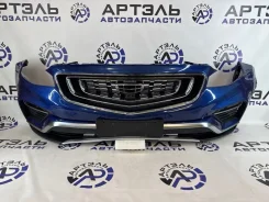 ������ Geely Atlas Pro 2022 6010094600, �������� 6010094600 ����