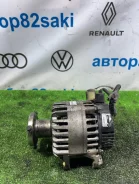 ��������� Ford Focus LRA02913 CB4 KKDA LRA02913 ����
