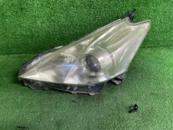 ���� Toyota Prius Alpha 4741 ZVW40W 2Zrfxe, �������� ����� 4741 ����