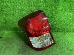 ����-������ Toyota Corolla Fielder 13102 NKE165G 1Nzfxe, ������ ����� 13102 ����