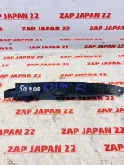��������� ������� Honda Odyssey 2006 71198SFE003 RB1 �24�, �������� ����� 71198SFE003 ����