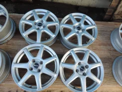 PRD. 5.5x15", 4x100, ET42, �� 67,1���. ����