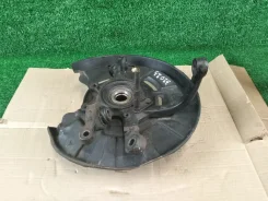 ����� ������ Mercedes-Benz S-Class 1994 A1403504441 W140 119.970, ������ ����� A1403504441 ����