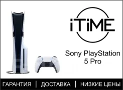 Sony PlayStation 5 Pro ����