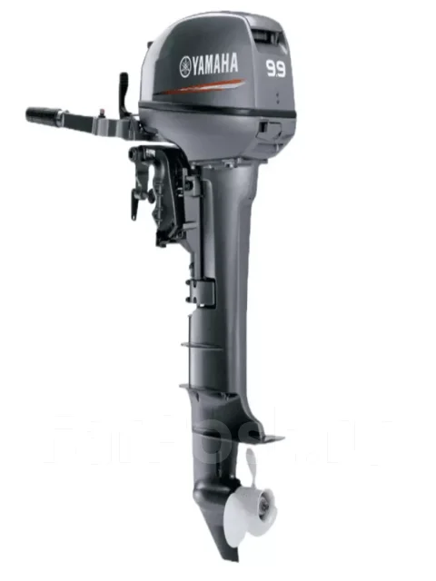 Angler Reef. 2025 ���, ����� 3,9��., ��������� ���������, 15��.�., ������ ����