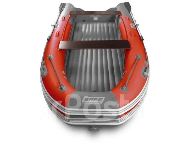Angler Reef. 2025 ���, ����� 3,9��., ��������� ���������, 15��.�., ������ ����