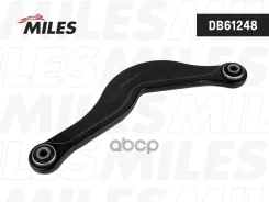 ����� ���. ����. ���/����. Miles ���. DB61248 DB61248 Miles DB61248 ����