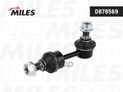 ���� ������������� ����. ����. ���/����. Miles ���. DB78569 DB78569 Miles DB78569 ����