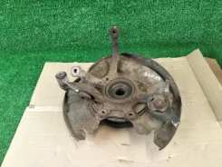 ����� ������ Mercedes-Benz S-Class 1994 A1403504241 W140 119.970, ������ ������ A1403504241 ����