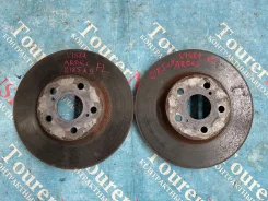 ����� ��������� �������� ���� Toyota Vista Ardeo SV55G 3S 4351232290 ����