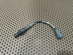 ����������� ������ Toyota Celsior 11.1998 8946550080 UCF20 1UZFE, ����� 8946550080 ����