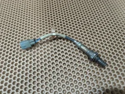 ����������� ������ Toyota Celsior 11.1998 8946550080 UCF20 1UZFE, ������ 8946550080 ����