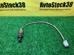 ������-���� Subaru Legacy 2002 22690AA420 BH5 EJ202 22690AA420 ����