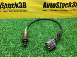 ������-���� Subaru Legacy 2002 22641AA272 BH5 EJ202 22641AA272 ����