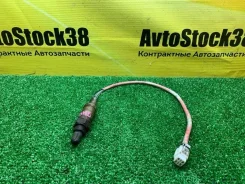 ������-���� Subaru Legacy 2002 22690AA420 BH5 EJ202 22690AA420 ����