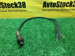 ������-���� Subaru Impreza 2007 22641AA272 GG2 EJ152 22641AA272 ����