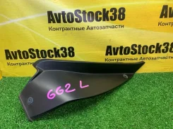 �������� ����-������� Subaru Impreza 2007 26064 GG2 EJ152, ������ ����� 26064 ����