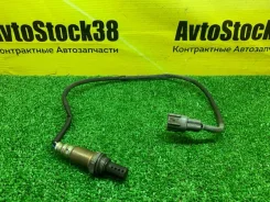 ������-���� Toyota Platz 2001 8946552010 SCP11 1SZFE 8946552010 ����