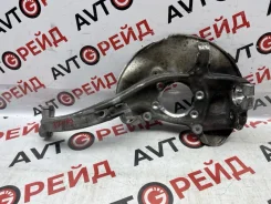 ����� ���������� AUDI A5 17.12.2008 8K0407253R 8T CALA, �������� ����� 8K0407253R ����