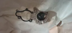 ����� ������� � ���������� (Hyundai; Kia) WP5038 ����