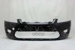 ������ �������� Ford Focus 2 2008-2011, ��� ����������, ��� ������������ O. E. M. ���. OEM0074 OEM0074 ����