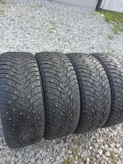 Nordman 8 SUV. ������, ����������, �/�, ����� 30 % ����