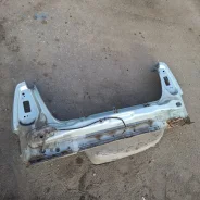 �������� ������ Renault Logan 2006 6001546959 SR K7J710, ������ 6001546959 ����