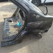 �������� ������ Renault Logan 2006 6001546959 SR K7J710, ������ ����� 6001546959 ����