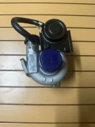 ������� TD025 28231-27000 ����