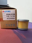 ������ ��������� Lefong ������ FCO2138 � ��� 22% FCO2138 ����
