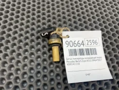 ������ ����������� ����������� �������� Mercedes-Benz E-Class 2003 A0005425118 W211 OM647DE27 [90664] A0005425118 ����