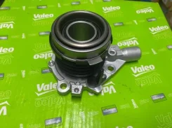 �������� ��������� SY Mitsubishi FUSO-Canter FE85D 4M50-T E3 E4 [ ME538976 ] ME523208 ����