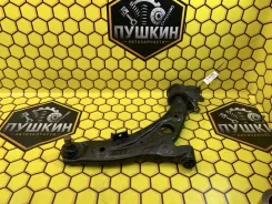 ����� Mazda cx-7 2008 EG2134350D 2.3 L3, �������� ������ EG2134350D ����