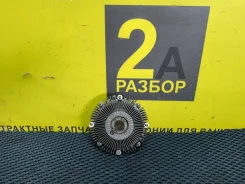 ���������� Toyota Mark II JZX100 88�. �� 16210-46051 ����