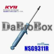 ����������� KYB NSG9311R Toyota MARK X [FR] NSG9311R ����