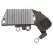 ��������� ���������� ����������, Honda Civic, CR-V, Odyssey, Prelude, S2000, Integra, Acura, Suzuki TT31565 ����