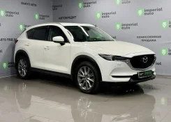 Mazda CX-5. �������, 4wd, 2.0 (150��.�.), ������, 103 000����. �� ����
