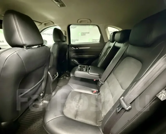 Mazda CX-5. �������, 4wd, 2.0 (150��.�.), ������, 103 000����. �� ����